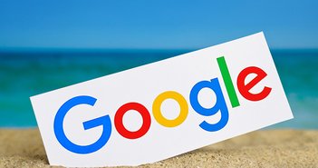 tanuha2001 / Shutterstock.com