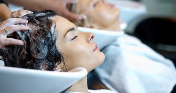 170727rihatsuten_eye