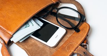 170727smartphone_eye