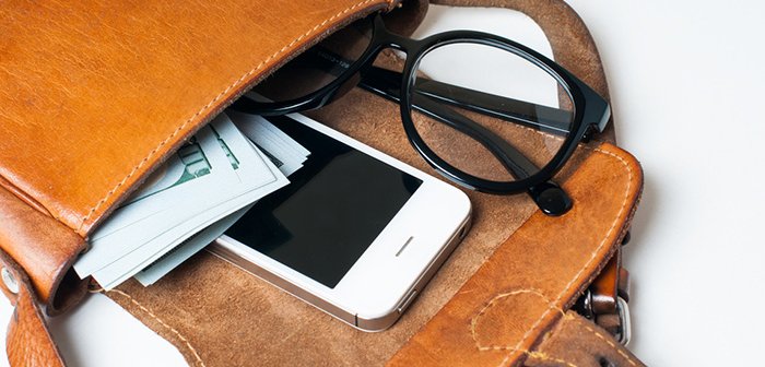 170727smartphone_eye