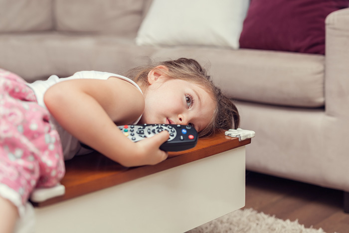 「理不尽な言いがかり」で放送中止になった1990年代のコマーシャルいろいろ