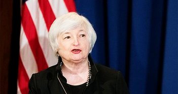 FOMC通過で見えた「投機筋の誤算」この円高の本当の理由は何なのか？＝E氏