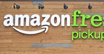 Amazonの「すごい交渉力」 ホールフーズ1.5兆円買収の舞台裏で起きていたこと＝シバタナオキ