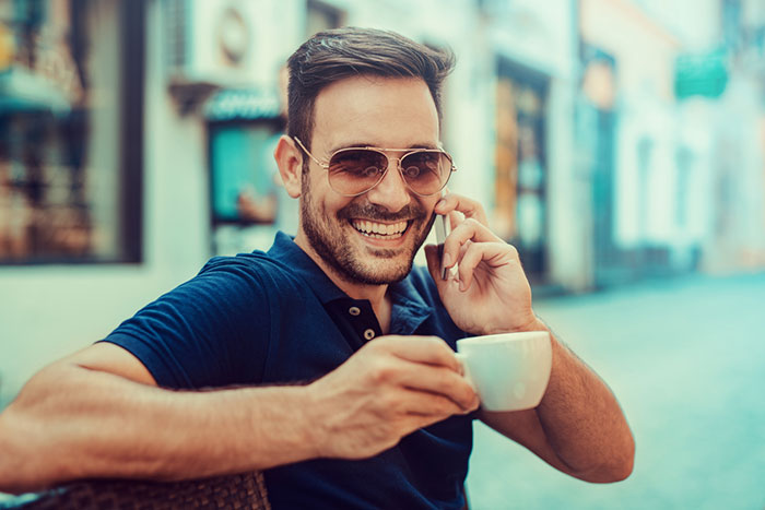 ＥＤ改善？ インスタントコーヒーからバイアグラの類似成分を検出、回収騒ぎに