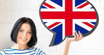 170801interpreter_eye