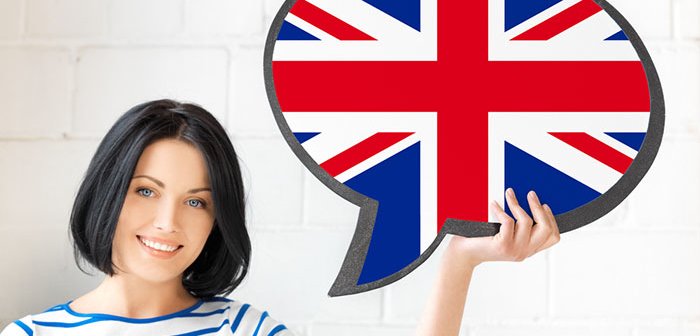 170801interpreter_eye