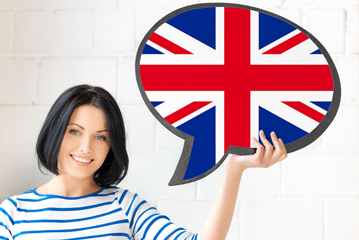 Google翻訳に「おちんちんびろーん」と入力→「○○○○」まさかの英訳結果に…