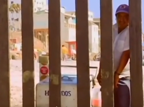 出典:YouTube(MrVolleywood)