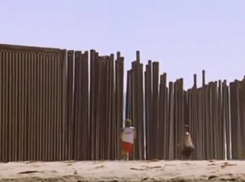 出典:YouTube(MrVolleywood)