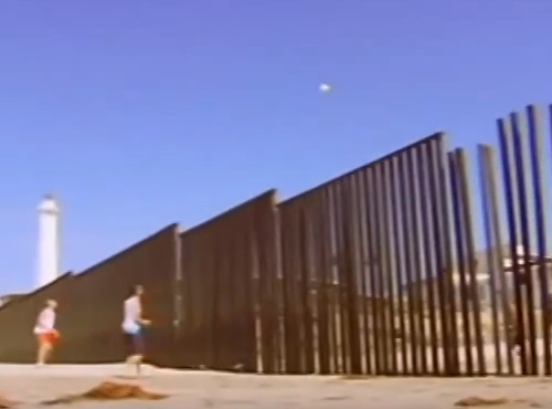 出典:YouTube(MrVolleywood)