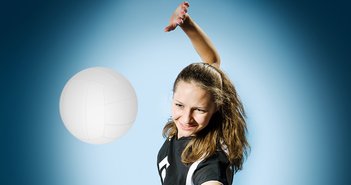 170803valleyball_eye