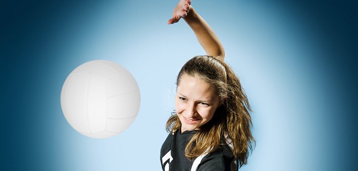 170803valleyball_eye