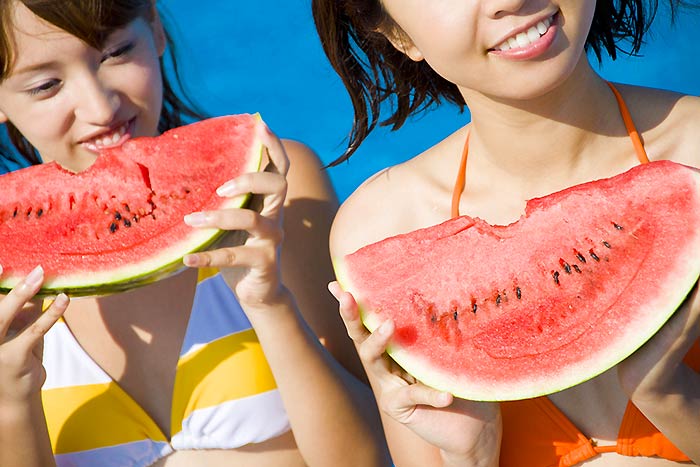 【7月米雇用統計】ドル円は全戻しの可能性大！想定レンジ109～111円50銭＝ゆきママ