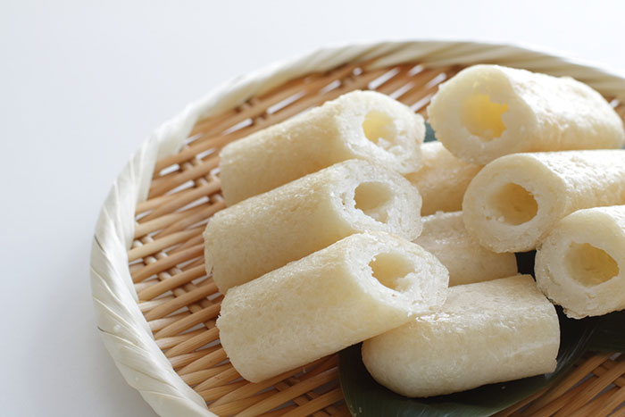 ＮＨＫのど自慢の奇跡。「きりたんぽおばさん」魂の熱唱に判定の鐘は！？