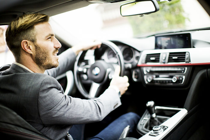 【決定的瞬間】兵庫県警のスピード違反取り締まりがテキトーすぎると話題に