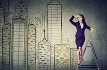 ネットを駆使して、住所不明の気になる不動産物件を「特定」する方法=姫野秀喜 170815himenohideki_eye