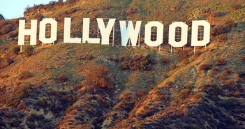 Philip Pilosian / Shutterstock.com