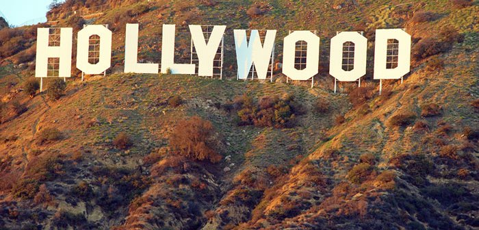 Philip Pilosian / Shutterstock.com