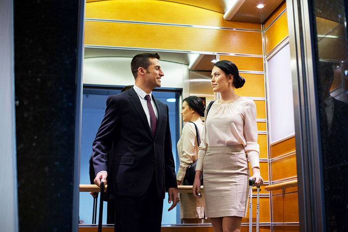 【メーカー別】エレベータの階数ボタン押し間違え「キャンセルコマンド」まとめ