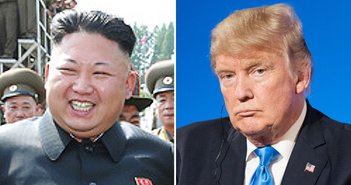 北朝鮮「暴発」のＸデーは９月９日？とことん舐められるトランプ＝高城剛