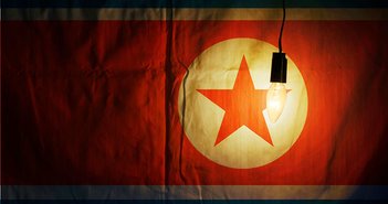 170820northkorea_eye