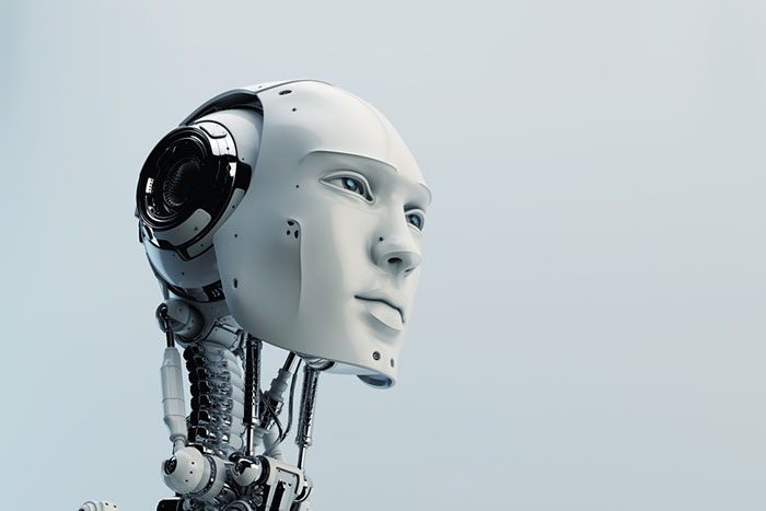 パニック状態の「お手伝いロボ」が現場で大暴走、テクノロジーの限界が明らかに