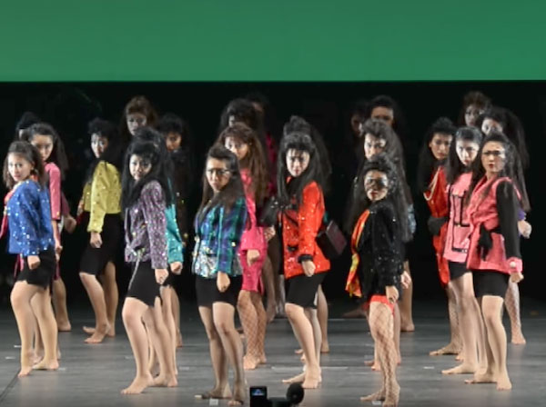 出典:Youtube(SankeiNews)