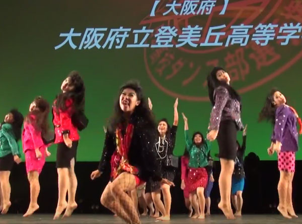 出典:Youtube(SankeiNews)