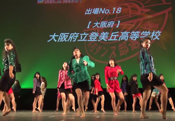 出典:Youtube(SankeiNews)