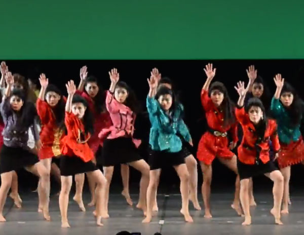 出典:Youtube(SankeiNews)