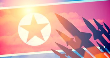北朝鮮ミサイル発射を「国民に知らせない」日本政府の言い分と錯誤＝武田邦彦