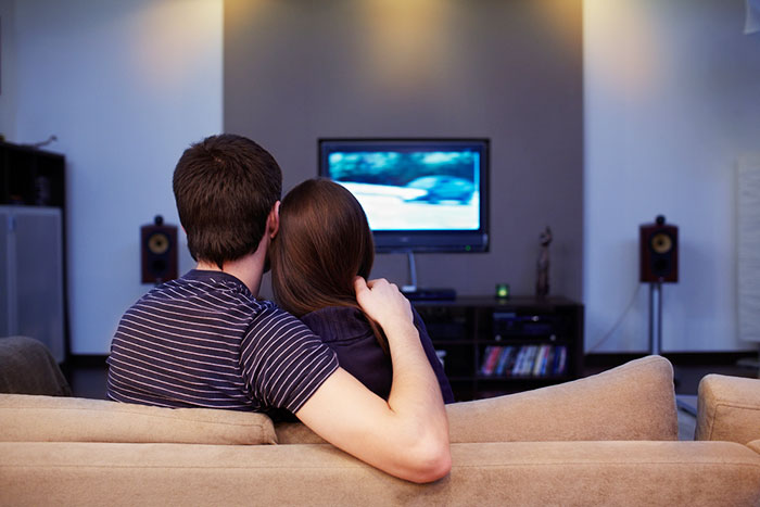 中国の抗日ドラマに出てきた「日本人工作員名簿」がテキトーすぎると話題に！