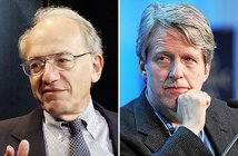 From YouTube | Wikimedia Commons