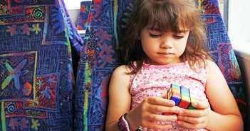 ChameleonsEye / Shutterstock.com