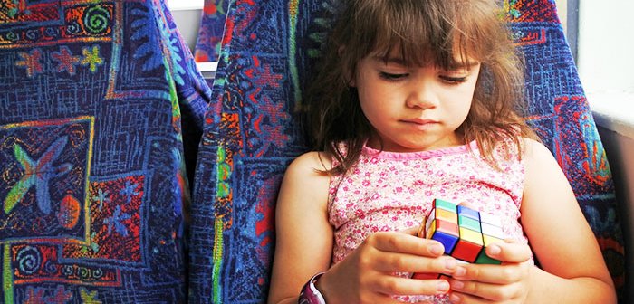 ChameleonsEye / Shutterstock.com