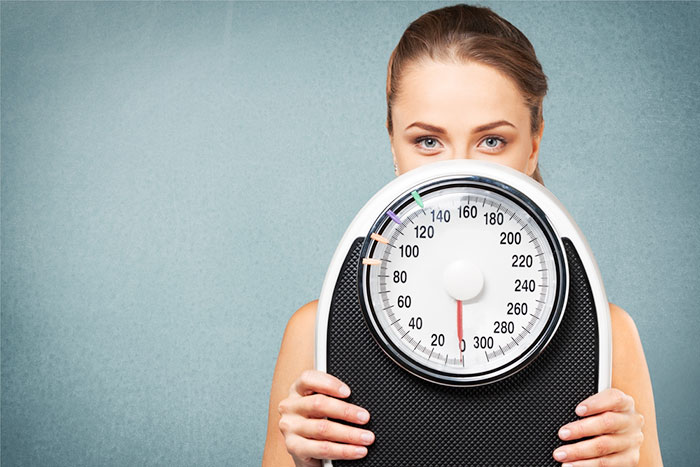 ダイエットの危険なワナ「たった5秒のビフォーアフター」に関する注意喚起