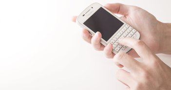 ディー・エヌ・エー（2432）買い推奨