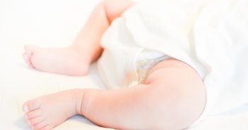 日本触媒（4114）手仕舞い売り