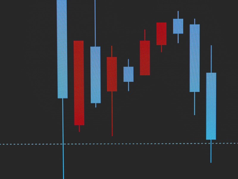 続報、セイコーエプソン日経225採用へ