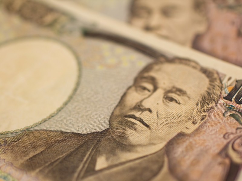 顧客離れ進む毎月分配型投信