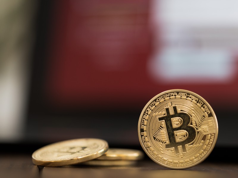 ビットコインの価格予想