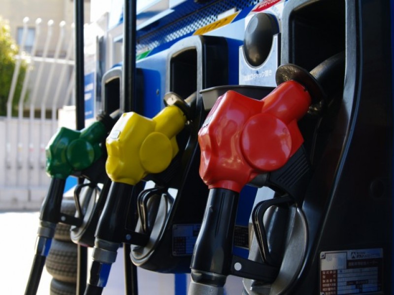 出光興産公募増資