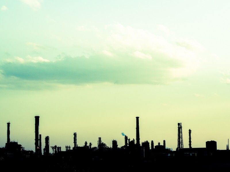 東芝市場変更の影響