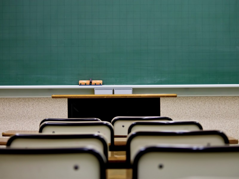 「金融女子会」がさかんに