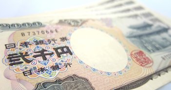 アコム（8572）買い