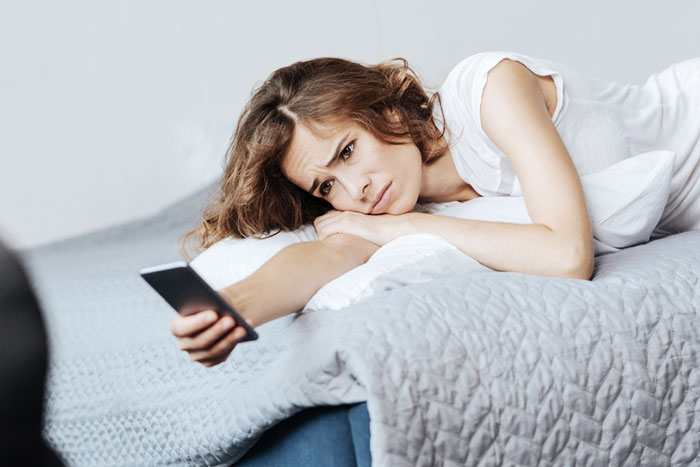 Siri、Googleアシスタント、Cortanaのお三方に「疲れた」と相談してみた結果