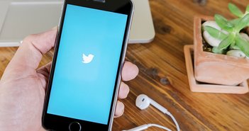 Jirapong Manustrong / Shutterstock.com