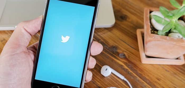 Jirapong Manustrong / Shutterstock.com