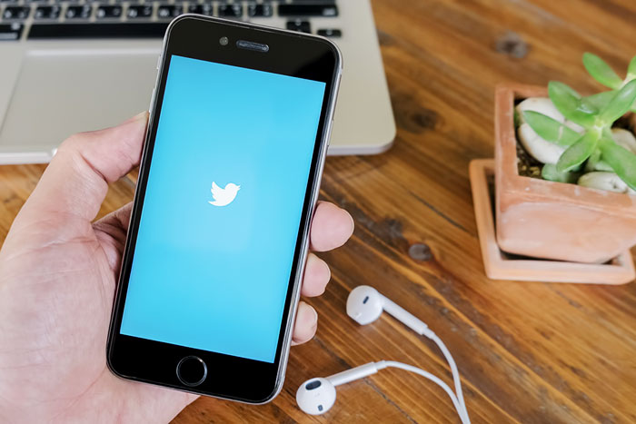 北朝鮮と日本のサラリーマン「イカれてる」のはどっち？ 話題のツイートまとめ