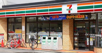 Tupungato / Shutterstock.com